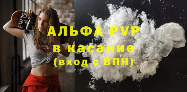 мяу мяу мука Богданович